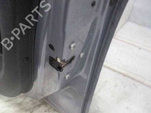 Right front door OPEL CORSA D (S07) 1.3 CDTI (L08, L68) | BP26623335C3 