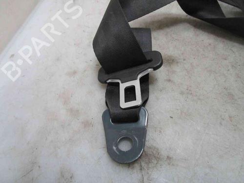Rear right belt tensioner PEUGEOT 307 SW (3H) 2.0 HDI 110 | BP19718921C90 
