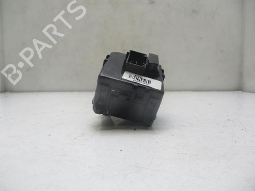 Steering column stalk KIA SPORTAGE III (SL) 1.7 CRDi | BP26636880I23 