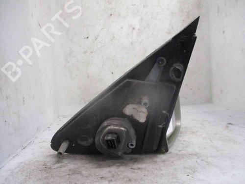 Right mirror FORD MONDEO II (BAP)  | BP19723776C27 