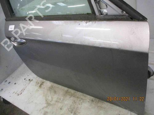 Right front door ALFA ROMEO 159 (939_) 1.8 MPI (939AXL1A) | BP19737917C3 