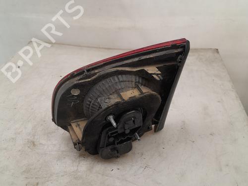 Left taillight VW GOLF VI (5K1) 1.6 TDI | BP38473611C34 - Image 3