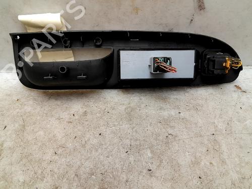 Switch VW PASSAT B6 Variant (3C5) 1.6 TDI | BP24970949I30 