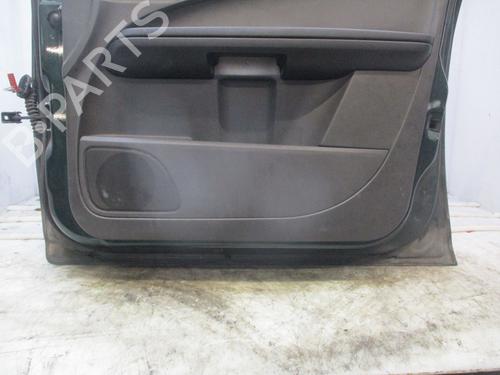 Dør højre fortil FORD FOCUS C-MAX (DM2) 2.0 TDCi | BP32128157C3 