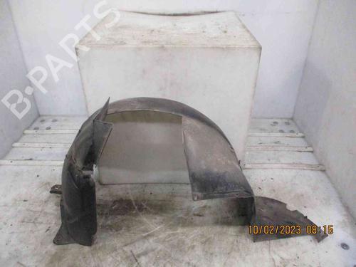 Used Wheel arch CITROËN XSARA PICASSO (N68) 2.0 HDi (90 hp) 26624453