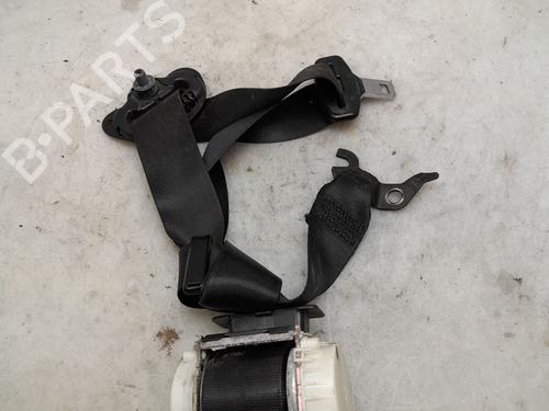 Used Front right belt tensioner Front right belt tensioner BMW 3 (E90) 320 d (163 hp) 33726721 33726721