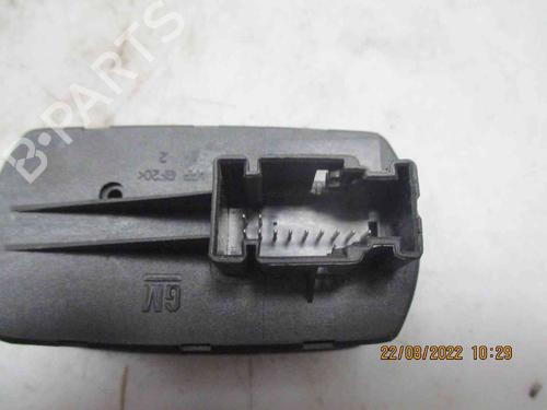 Switch OPEL CORSA D (S07) 1.0 (L08, L68) | BP19736021I30 