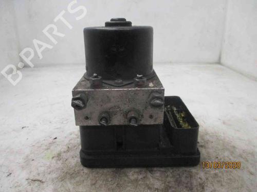 Used ABS pump ABS pump PEUGEOT 1007 (KM_) 1.6 16V (109 hp) 19718070 19718070