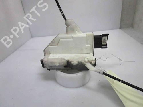 Used Front right lock PEUGEOT 5008 (0U_, 0E_) 1.6 HDi (112 hp) 19741045