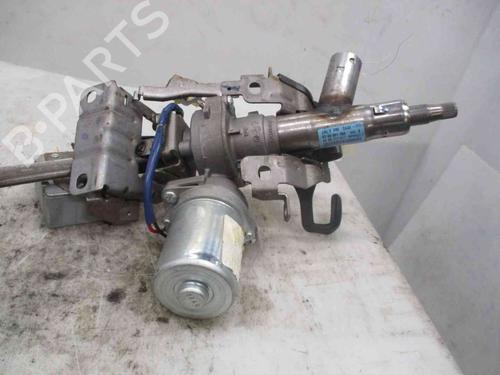 Steering column RENAULT CLIO II (BB_, CB_)  | BP26633674M21 