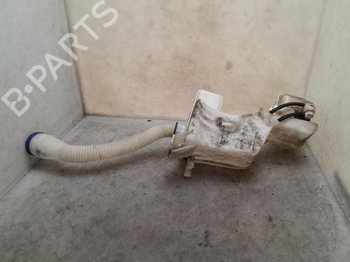 Windscreen washer tank PEUGEOT 308 I (4A_, 4C_) 1.6 HDi | BP27709612C113 