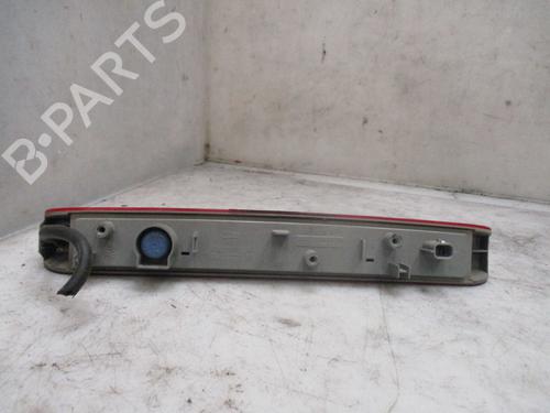 Third brake light HYUNDAI i20 I (PB, PBT) 1.1 CRDi | BP26634465L11 