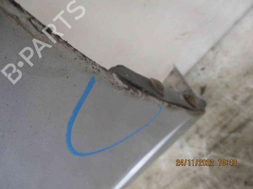Right front fenders HYUNDAI ACCENT II (LC)  | BP26626681C42 