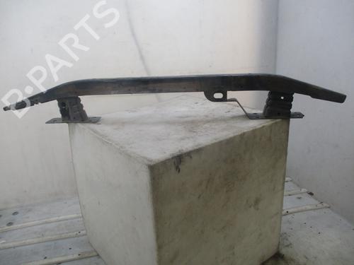 Front bumper reinforcement RENAULT TWINGO II (CN0_) 1.2 16V (CN0K, CN0V, CN0A) | BP29600129C109 