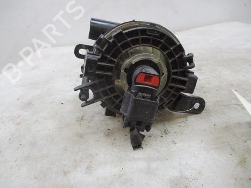 Right front fog light OPEL CROSSLAND X / CROSSLAND (P17, P2QO) 1.2 (75) | BP24971334C31 