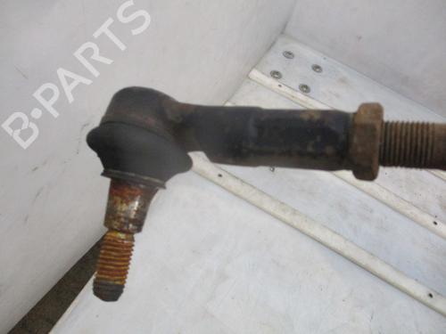Steering rack FORD TRANSIT Van (FA_ _) 2.2 TDCi | BP30555974M22