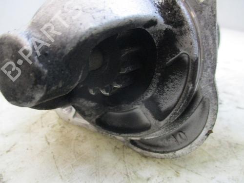 Starter KIA RIO IV (YB, SC, FB) 1.0 T-GDI 100 | BP30629055M8