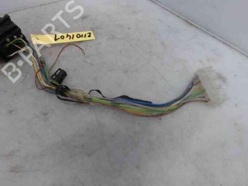 Steering column stalk BMW 3 (E36) 318 tds | BP19711316I23 