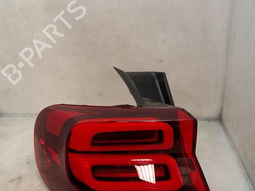 left-taillight-citroen-c5-aircross-a_-2018-33858347 main image