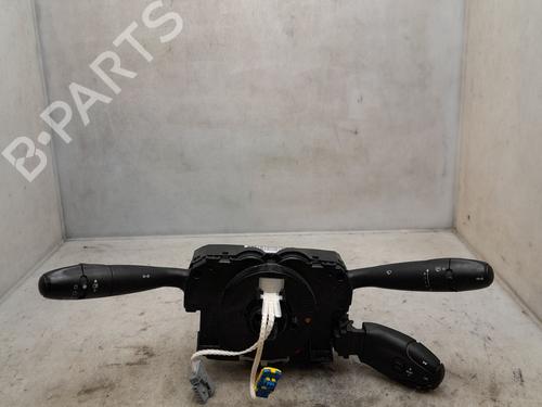 Used Headlight switch CITROËN BERLINGO Box Body/MPV (B9) 1.6 HDi / BlueHDi 75 (75 hp) 29642790