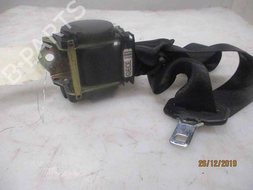 Venstre bak beltestrammer BMW 3 Compact (E46) 320 td (150 hp) 24009626