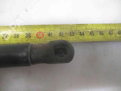 Tailgate lift support JAGUAR XJ (X350, X358) 3.0 | BP20201857C138 