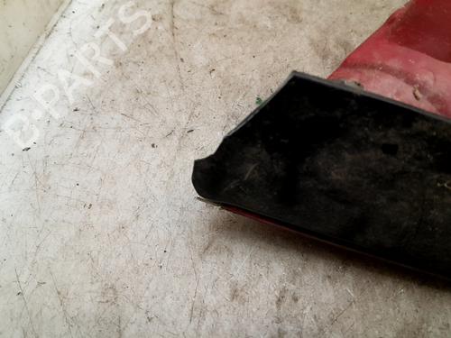 Right taillight FORD MONDEO III (B5Y)  | BP24971619C35