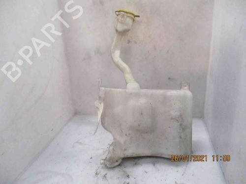 Windscreen washer tank MERCEDES-BENZ C-CLASS Coupe (CL203) C 220 CDI (203.706) | BP19736116C113 