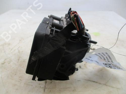 ABS pump FIAT GRANDE PUNTO (199_) 1.3 D Multijet | BP29263347M43 