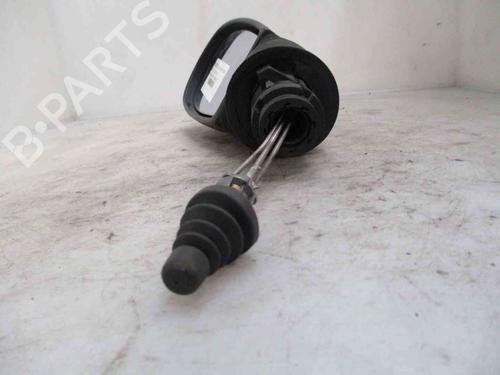 Left mirror FIAT PUNTO (188_) 1.2 16V 80 (188.233, .235, .253, .255, .333, .353, .639,... | BP19713080C26 