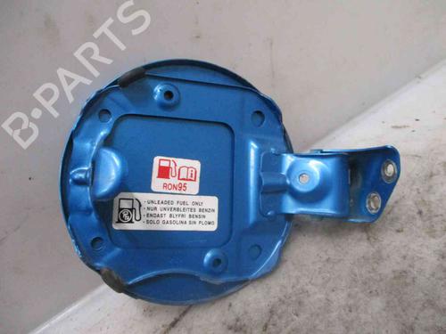 Fuel flap SUZUKI ALTO VII (GF, HA25_, HA35_)  | BP19716553C131 