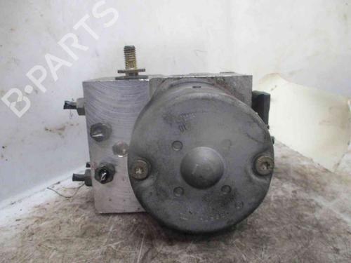 ABS pump PEUGEOT 306 Break (7E, N3, N5) 1.9 D | BP19735663M43 