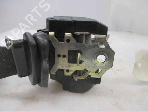 Front right belt tensioner PEUGEOT 407 (6D_) 2.0 HDi 135 (6DRHRH, 6DRHRE, 6DRHRG, 6DRHRJ) | BP19718984C88 