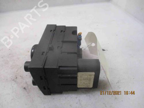 Forlygtekontakt OPEL VECTRA C GTS (Z02) 1.8 16V (F68) | BP19736938I24 