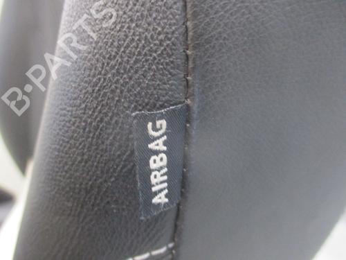 Left front seat RENAULT CLIO III (BR0/1, CR0/1) 1.2 16V (BR0P, CR0P) | BP34497697C15  - Image 5