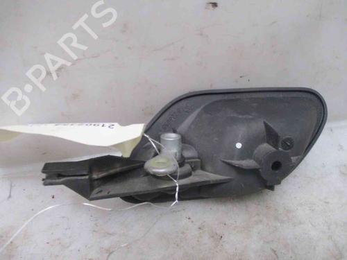 Front right interior door handle BMW 5 (E39) 530 d | BP19719417I14 