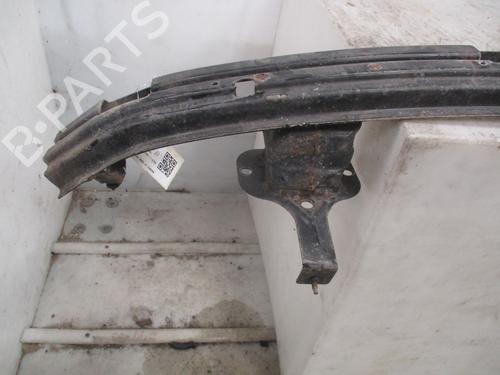Rear bumper reinforcement FIAT ULYSSE (179_) 2.0 D Multijet | BP26637199C73 