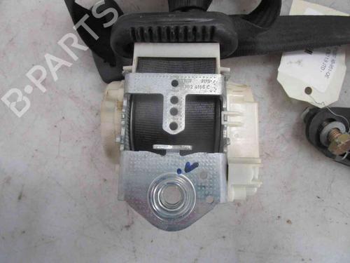 Venstre bak beltestrammer FIAT STILO (192_) 1.2 16V (192_XA1B) | BP19723372C89 