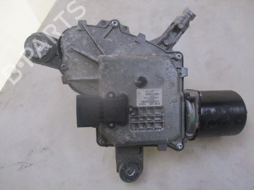 Other CITROËN C4 Grand Picasso I (UA_) 1.6 HDi | BP29738671O1