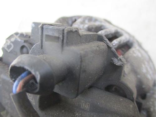 Generator VW POLO IV (9N_, 9A_) 1.4 16V | BP29344051M7 