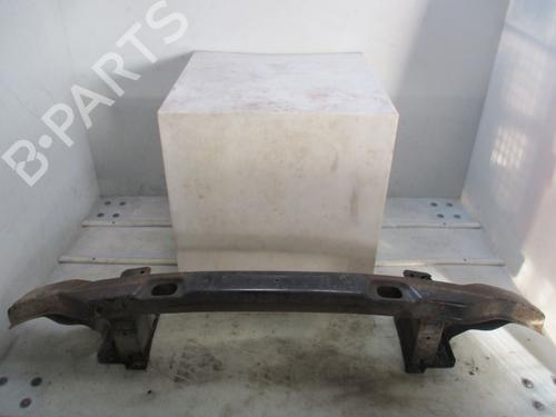 Used Front bumper reinforcement MERCEDES-BENZ VITO / MIXTO Van (W639) 115 CDI (639.601, 639.603, 639.605) (150 hp) 30824006