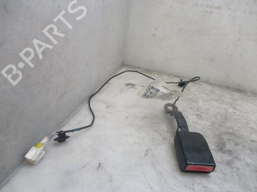 seat-buckle-citroen-jumpy-ii-vf7-2007-2008-2009-2010-2011-2012-2013-2014-2015-2016-34407838 main image