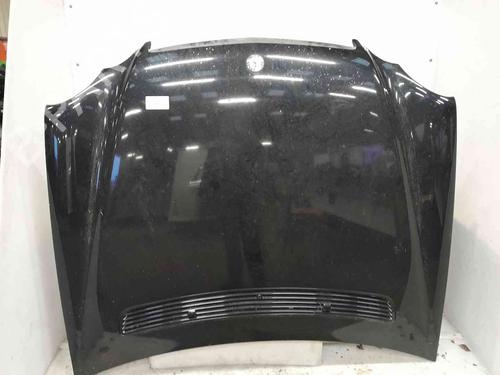 Used Hood MERCEDES-BENZ C-CLASS Coupe (CL203) C 220 CDI (203.708) (150 hp) 26632518