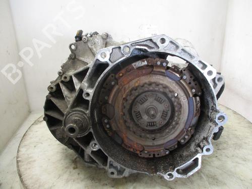 Used Gearbox AUDI A3 Limousine (8YS, 8YM) 35 TFSI Mild Hybrid (150 hp) 24972232