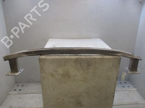 Stoßstangenträger hinten für RENAULT MEGANE III Hatchback (BZ0/1_, B3_) 1.9 dCi (BZ0N, BZ0J) (131 hp) 30739267