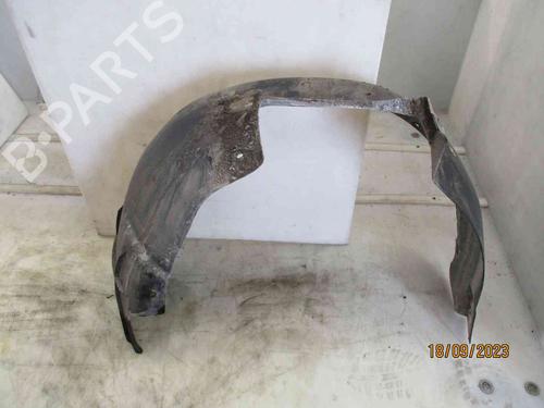Used Wheel arch SKODA OCTAVIA I Combi (1U5) 1.9 TDI (130 hp) 30723290