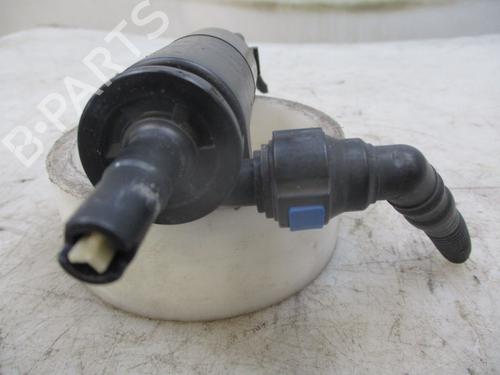 Washer pump VW GOLF VII (5G1, BQ1, BE1, BE2) 2.0 GTI | BP26638010E24 