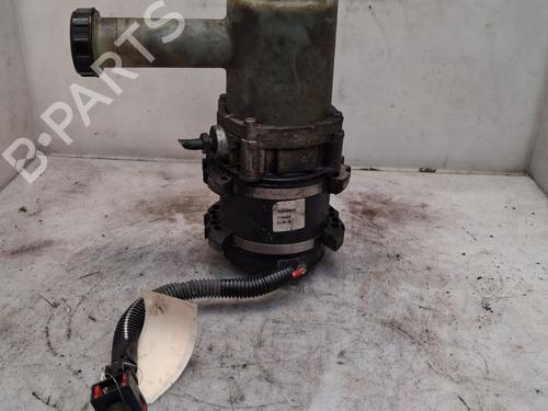 Styring servopumpe Styring servopumpe 38022270 38022270