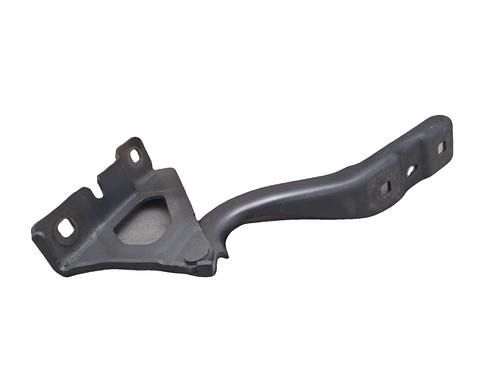 Hinge/Door check strap RENAULT CLIO V (B7_) 1.0 TCe 90 (B7MT) | BP40049866C146 - Image 3