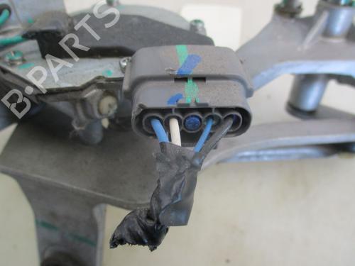 Back wipers mechanism DACIA SPRING EV (B6M1) | BP32714761C84 - Image 2